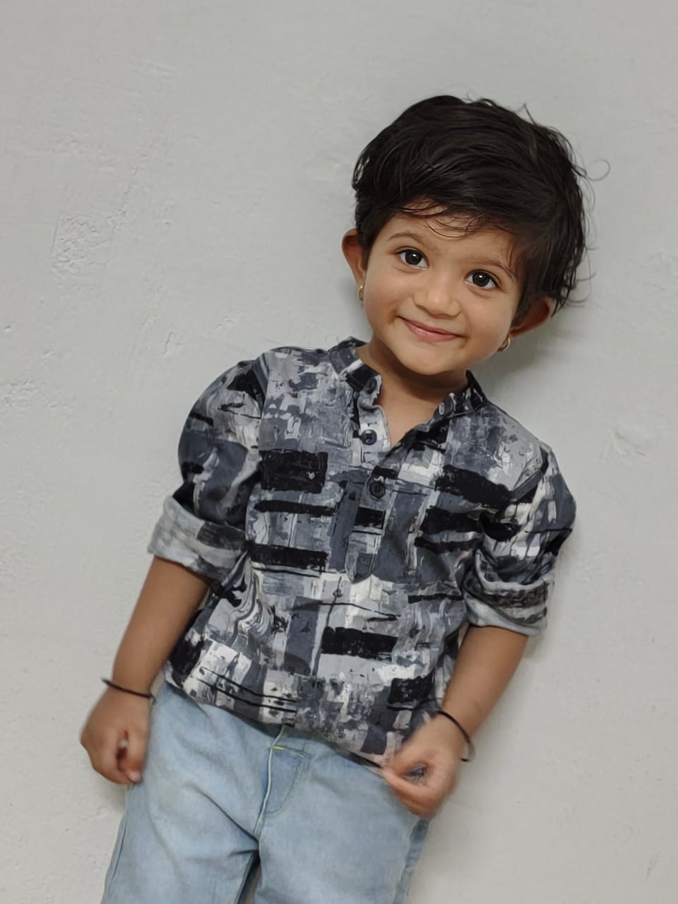 Forgot Password Image